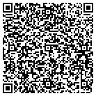 QR code with Harwood Elementary School contacts
