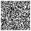 QR code with Amend Center Inc contacts