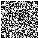 QR code with Howell N David Csr contacts