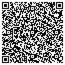 QR code with CD Custom Closets contacts