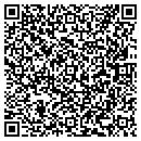 QR code with Ecosystem Sciences contacts