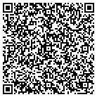 QR code with Brian C Weisz contacts