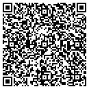 QR code with Pines Motel- Guest Haus contacts