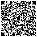 QR code with Trinaco Transport contacts