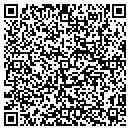 QR code with Community Of Christ contacts