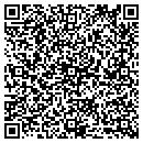 QR code with Cannons Electric contacts