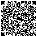 QR code with A Family Connection contacts