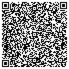 QR code with Uncle Sams Fireworks contacts