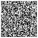 QR code with Alpine Constructors contacts