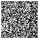 QR code with Greyhound Bus Lines contacts