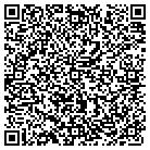 QR code with Advanced Welding Technology contacts