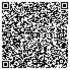 QR code with Smith's Landscape Service contacts
