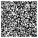 QR code with Frank D Chapman CPA contacts