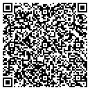 QR code with Formal & Bridal Center contacts