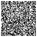 QR code with Lily's Too contacts