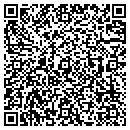 QR code with Simply Stone contacts