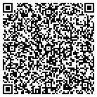 QR code with A Better Choice Mgmt & Escrow contacts