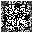QR code with Berry Patch contacts