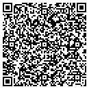 QR code with Wireless Works contacts