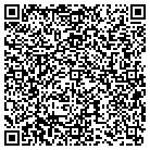 QR code with Argonne-West Tech Library contacts