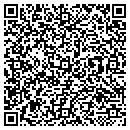 QR code with Wilkinson Co contacts