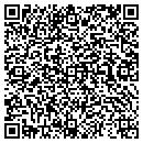 QR code with Mary's Barber Styling contacts