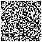 QR code with Global Drug Testing Service contacts