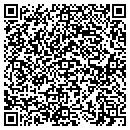 QR code with Fauna Industries contacts