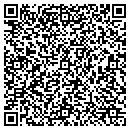 QR code with Only One Dollar contacts
