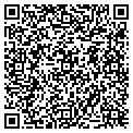 QR code with Ringers contacts
