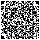 QR code with Bordanaro & Son Incorporated contacts