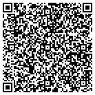 QR code with Coeur D'Alene Wastewater Lab contacts