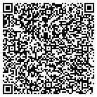 QR code with Associated Logging Contractors contacts