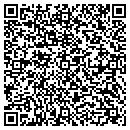 QR code with Sue A Cook Design Inc contacts
