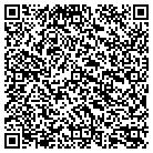 QR code with Cottonwood Catering contacts