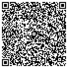 QR code with Northwest Business Systems contacts