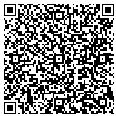 QR code with Kamakazee Bait Co contacts