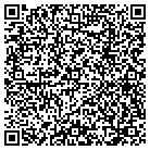 QR code with Fred's Custom Painting contacts