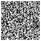 QR code with Hayes Management Service contacts
