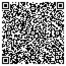 QR code with Pixography Beach Notes contacts