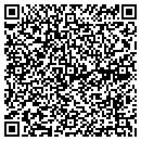 QR code with Richardson & O'Leary contacts