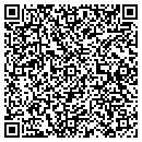 QR code with Blake Johnson contacts