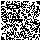 QR code with Daisy's Olde Time Confections contacts