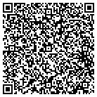 QR code with Richard L George DDS contacts