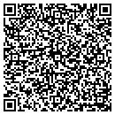 QR code with Susan Riddle Pcd contacts
