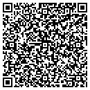 QR code with Allred & Assoc contacts