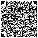 QR code with Ada Pediatrics contacts