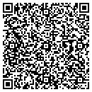 QR code with Shamrock LLP contacts
