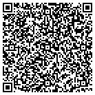 QR code with Inter Mountain Staffing Resour contacts