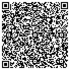 QR code with Anytime Rooter Service contacts